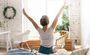 habitudes pour améliorer son quotidien